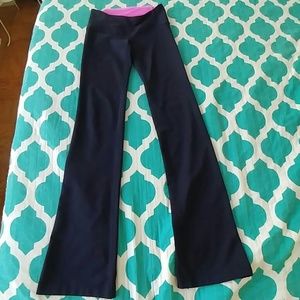 Lily Pulitzer Luxletic Pants